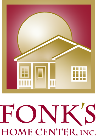 Fonk's Home Center, Inc.