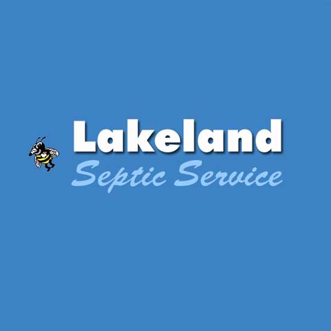 Lakeland Septic Service