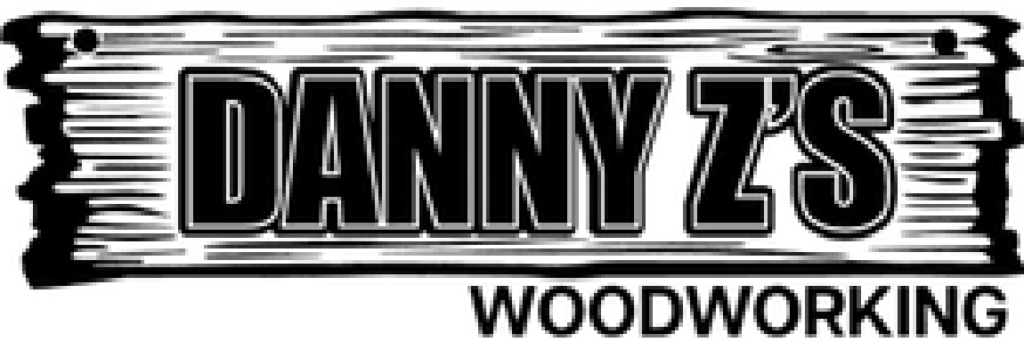 Danny Z Workshop Sponser Logo