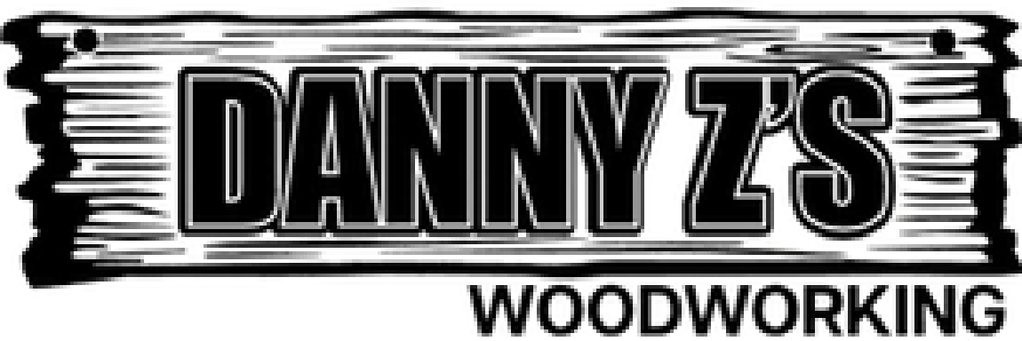Danny Z Workshop Sponser Logo